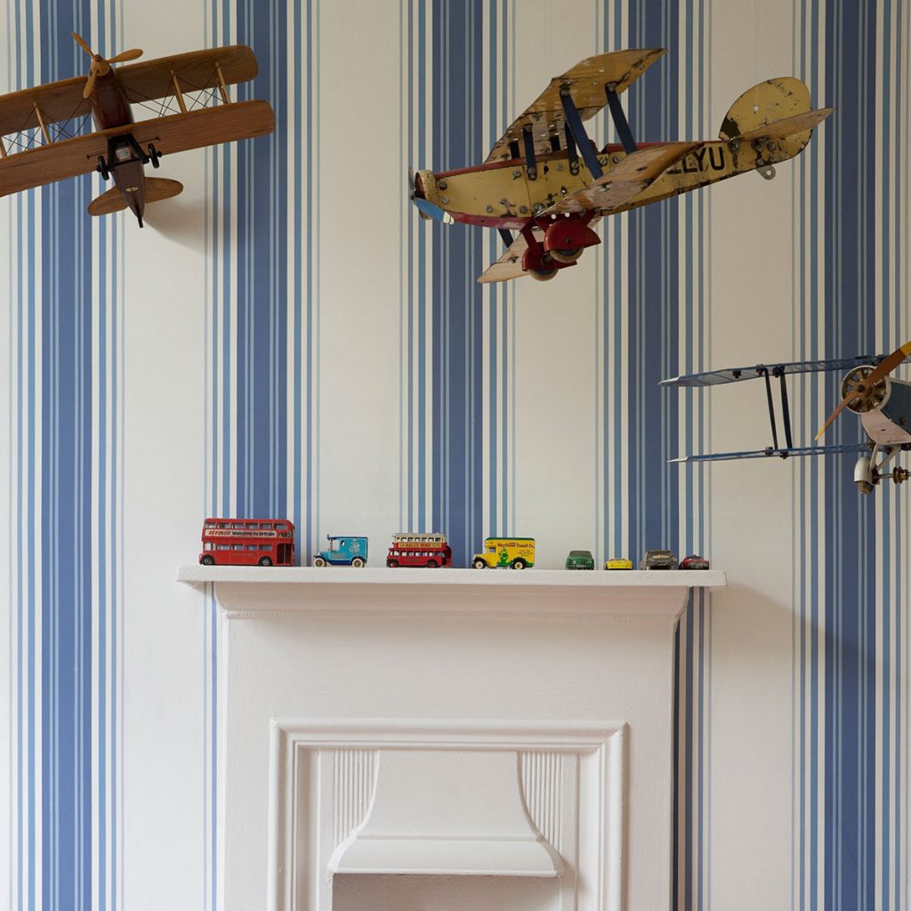cole__son_festival_stripes_pembrey_cropped