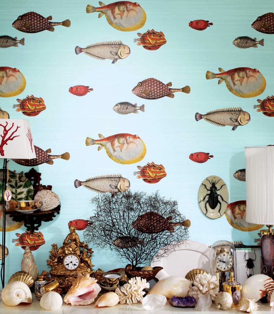 fornasetti-ii-97-10030-acquario (1)