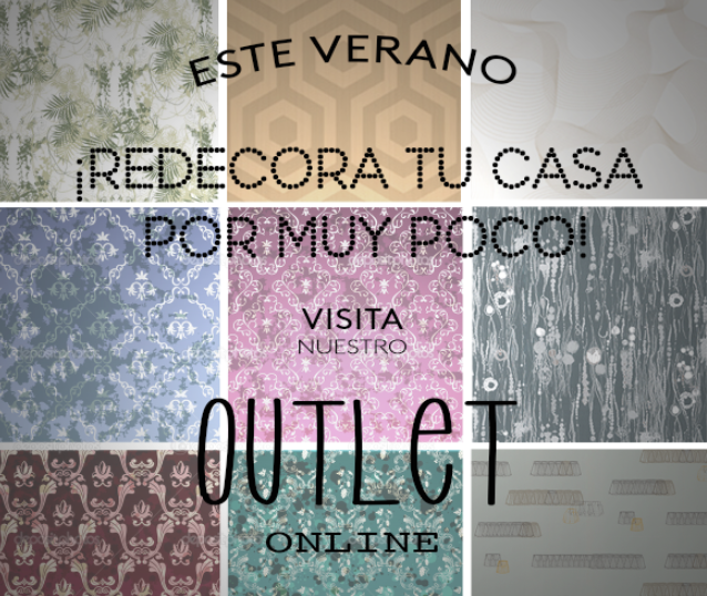 outlet online