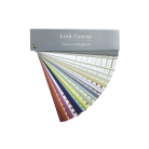 Farrow & Ball y Little Greene, pasión por la pintura