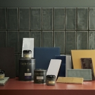 Farrow & Ball y Little Greene, pasión por la pintura