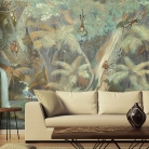 KARAVENTURA: Interiores bellos para contemplar horas y horas