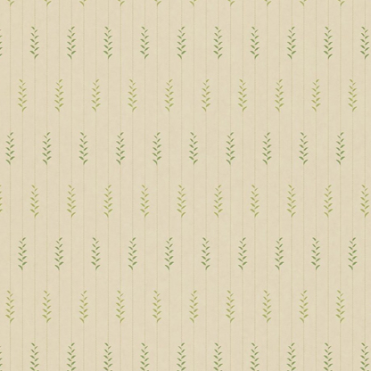 Ryegrass Cream/Green