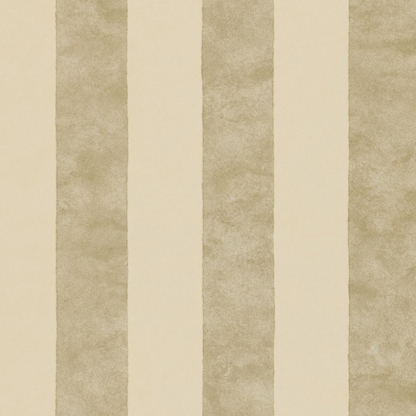 Parchment stripes Neutral/Silver