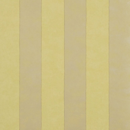 Parchment stripe