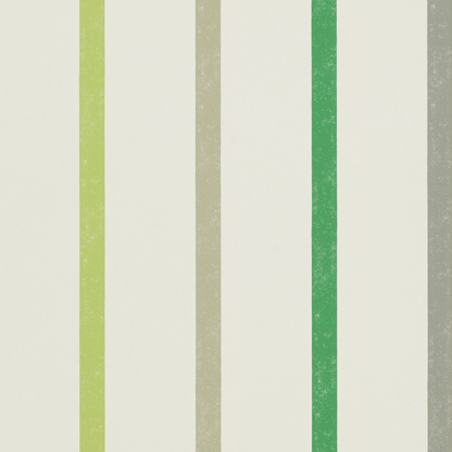 Hoppa stripe Apple/Ivy/Slate