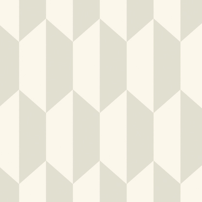 GEOMETRIC II:Tile