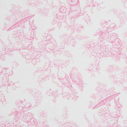 CONFETTIS - OUISTITIS & CO