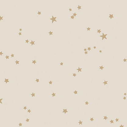 WHIMSICAL - STARS