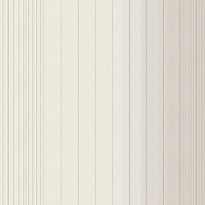 VERTICAL STRIPE