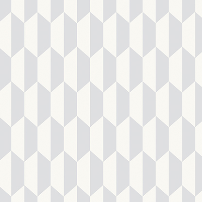 ICONS: PETITE TILE (Soft Grey)