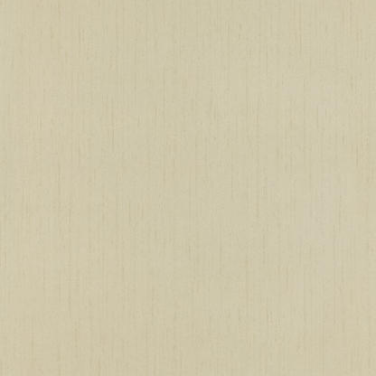 Celine Crema