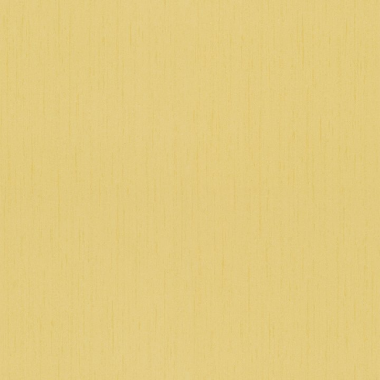 Celine Amarillo