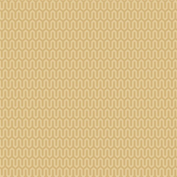 yellow wallpaper