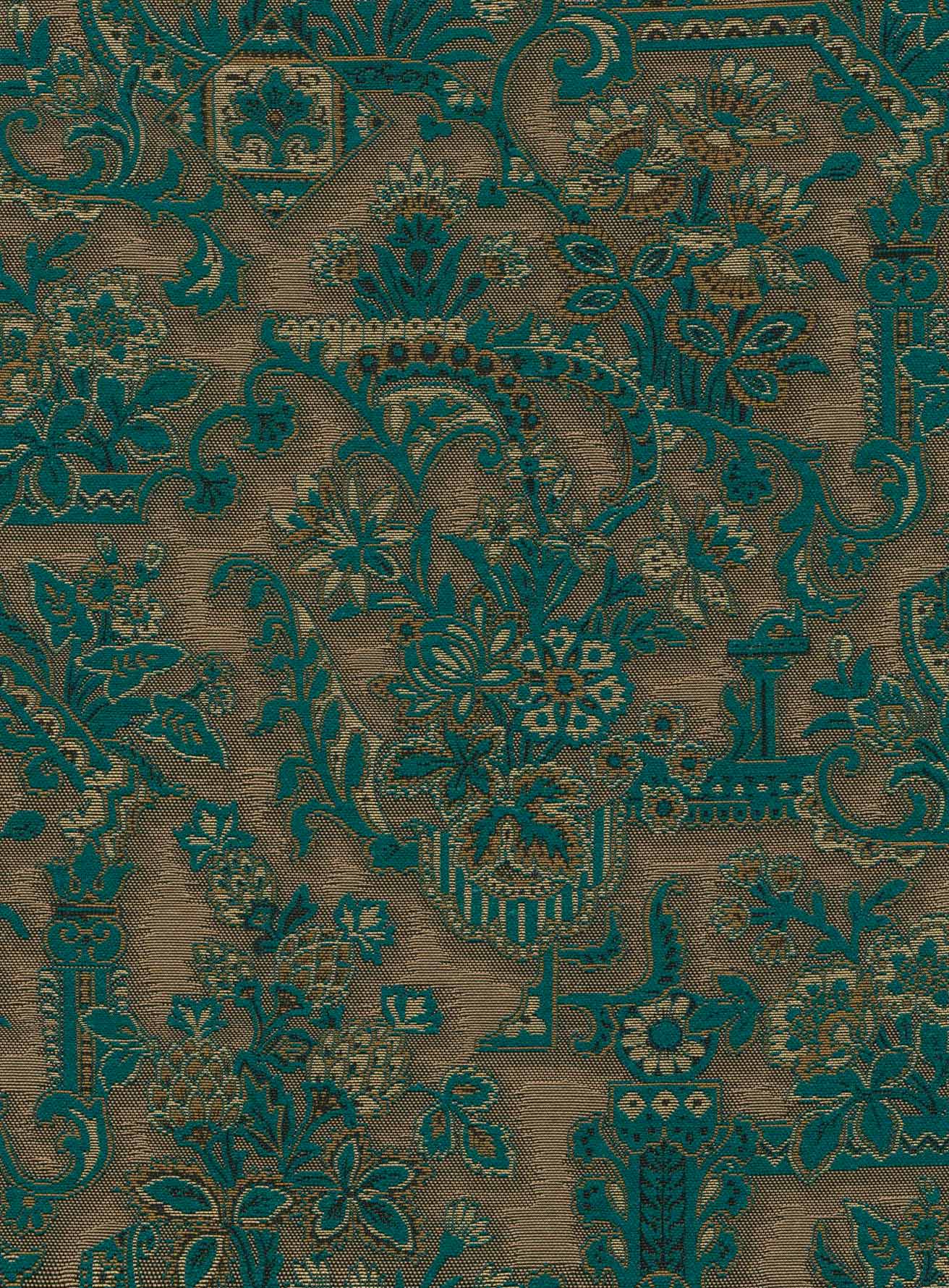 brocade_peacock