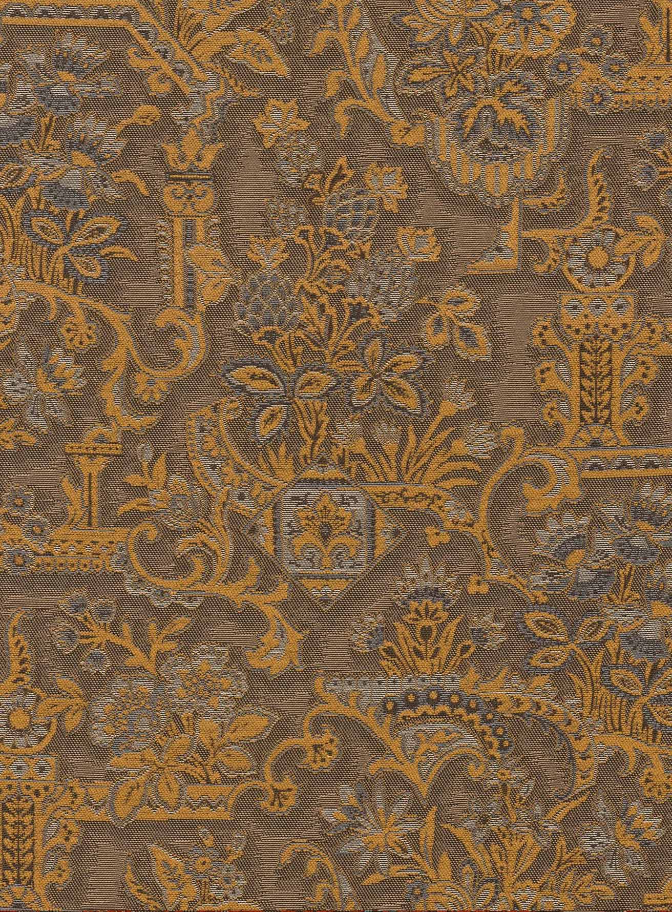 wallcovering