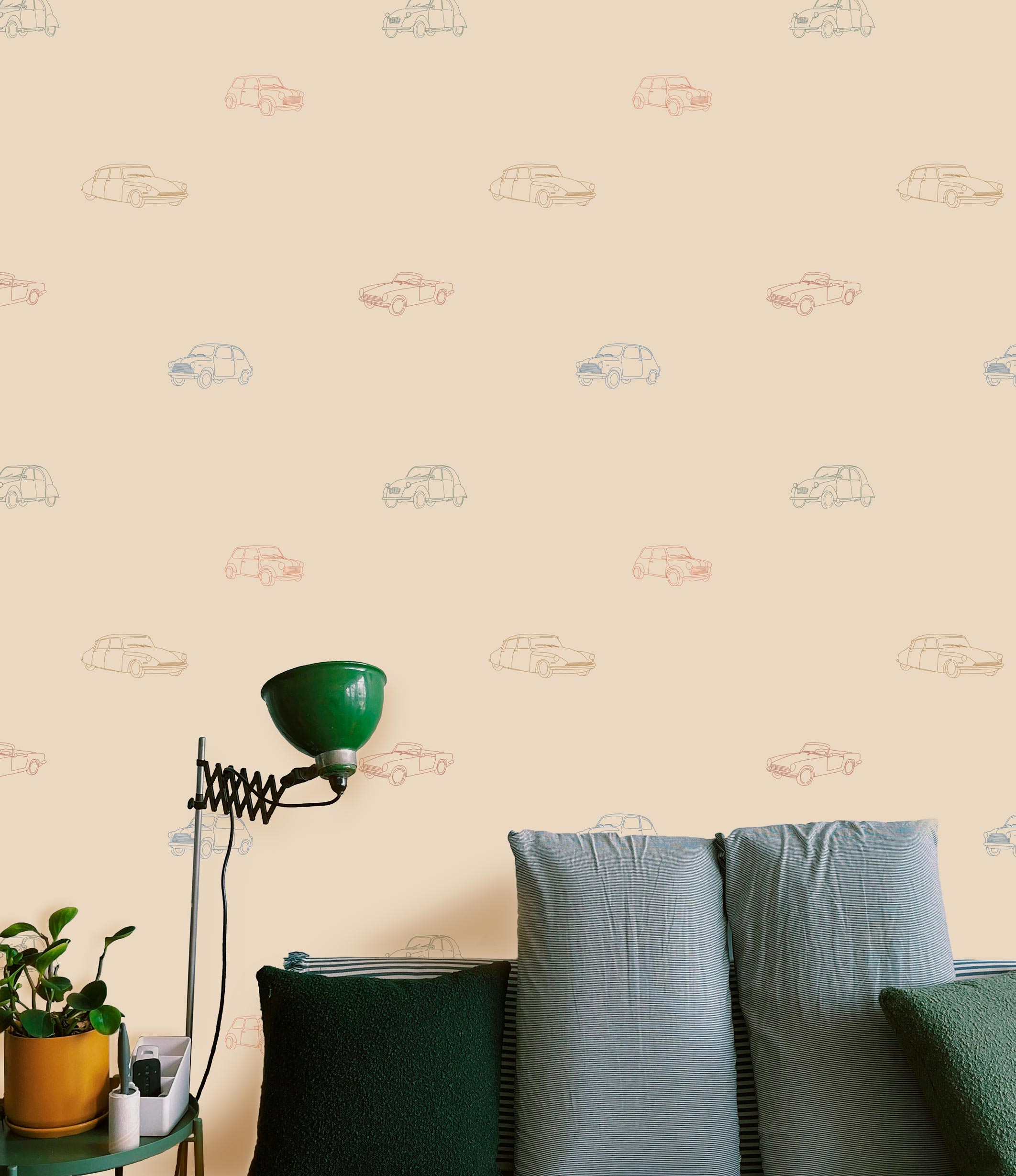 COCHES_BEIGE