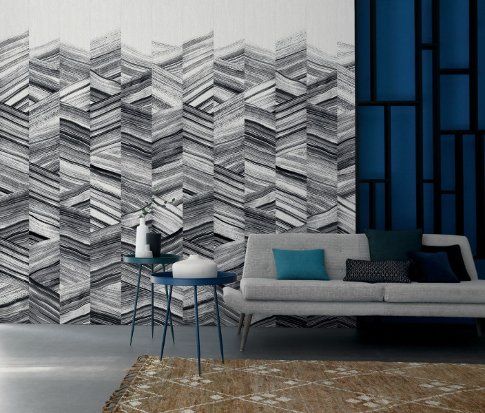 wallpanel casamance