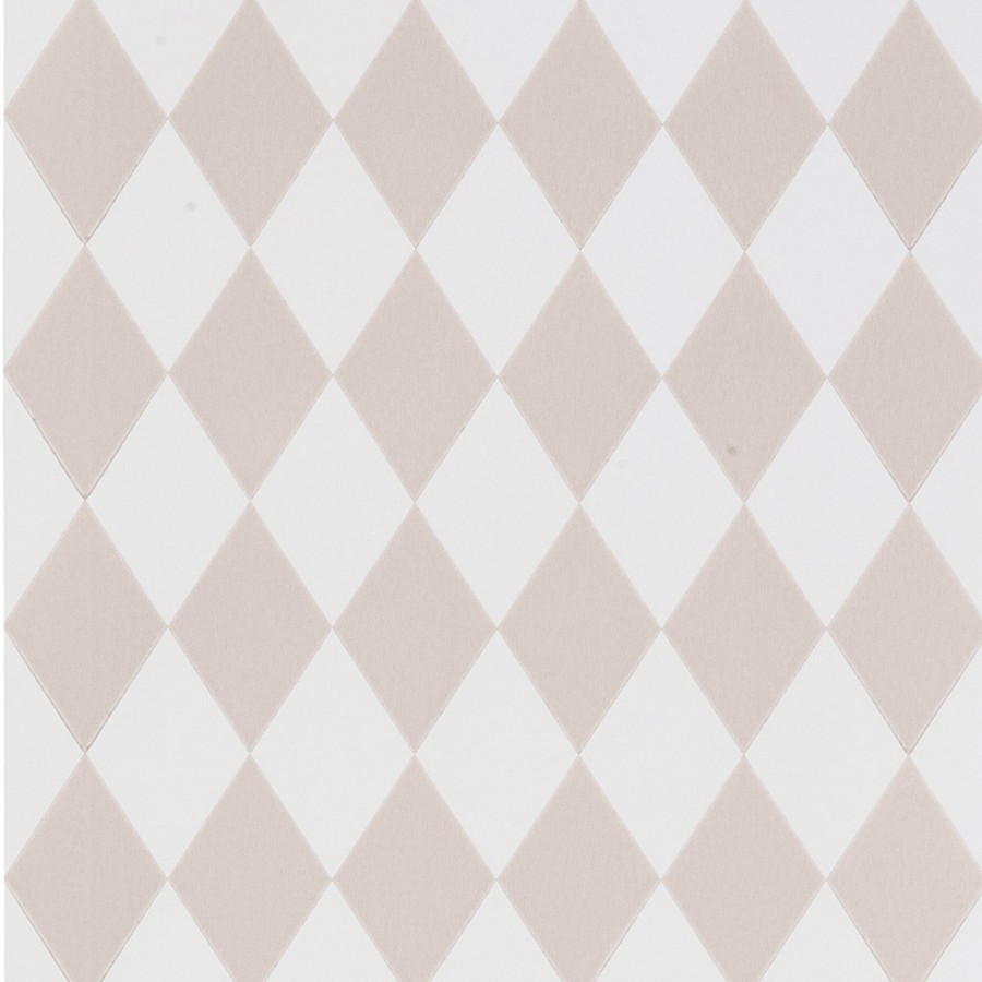 papel pintado harlequin