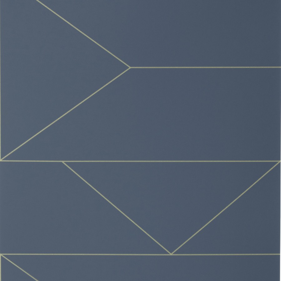 dark blue wallpaper