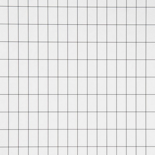 papel pintado cuadros