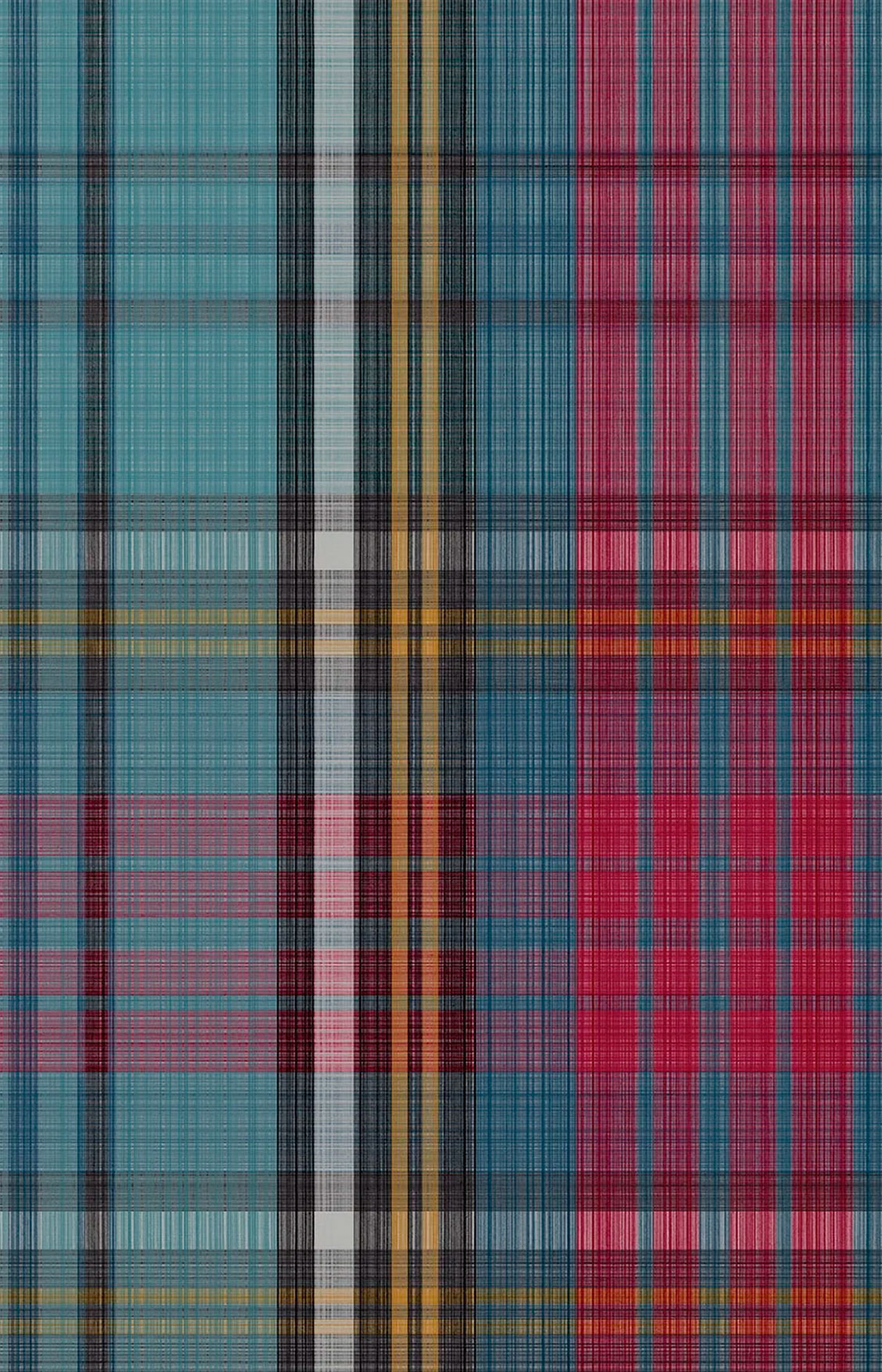 MacAndreas Tartan
