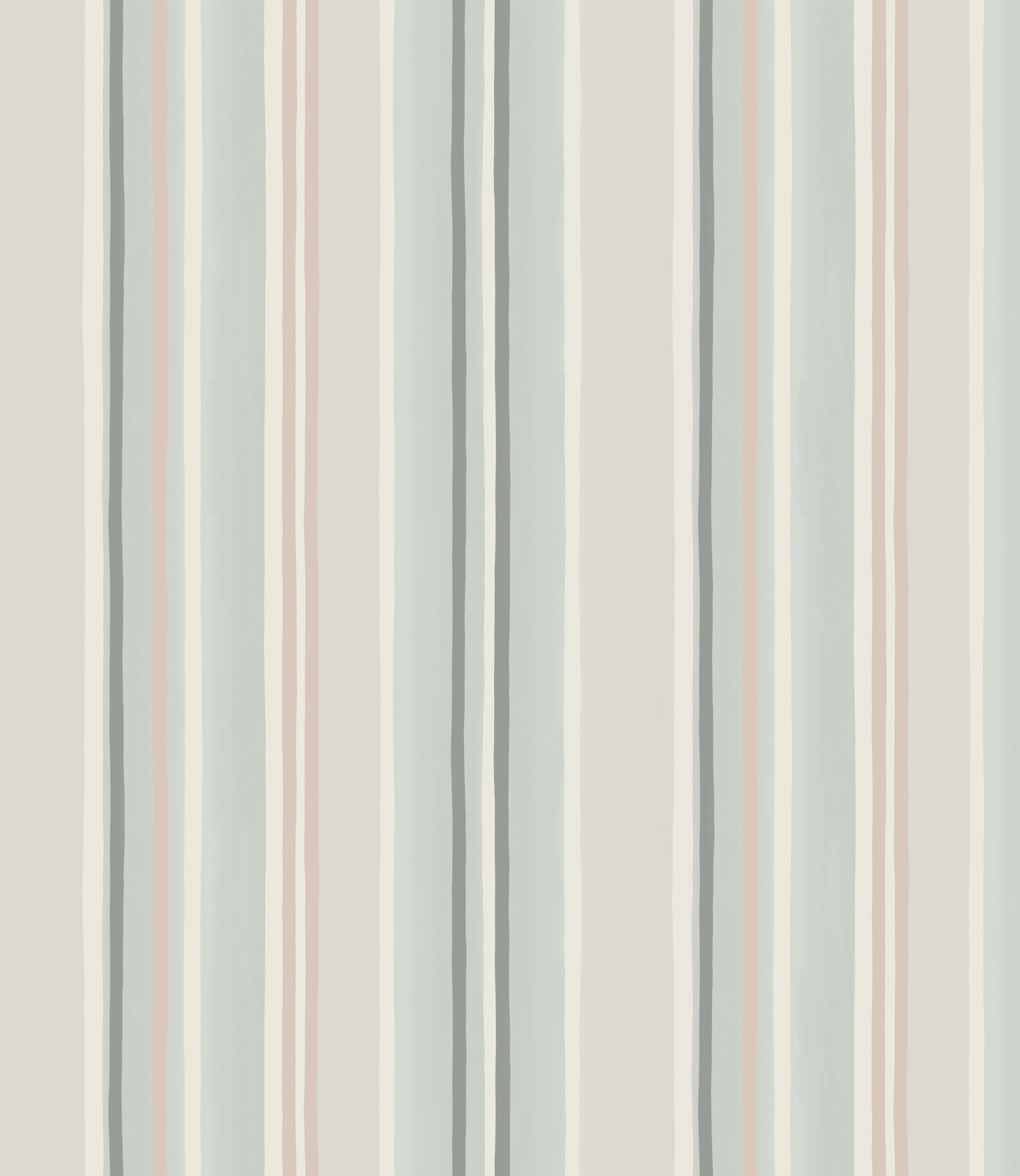 ML01_03