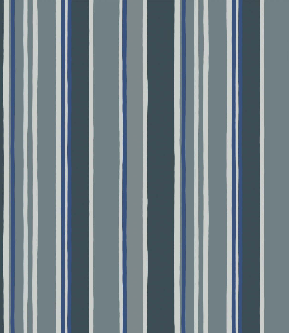 ML01_04