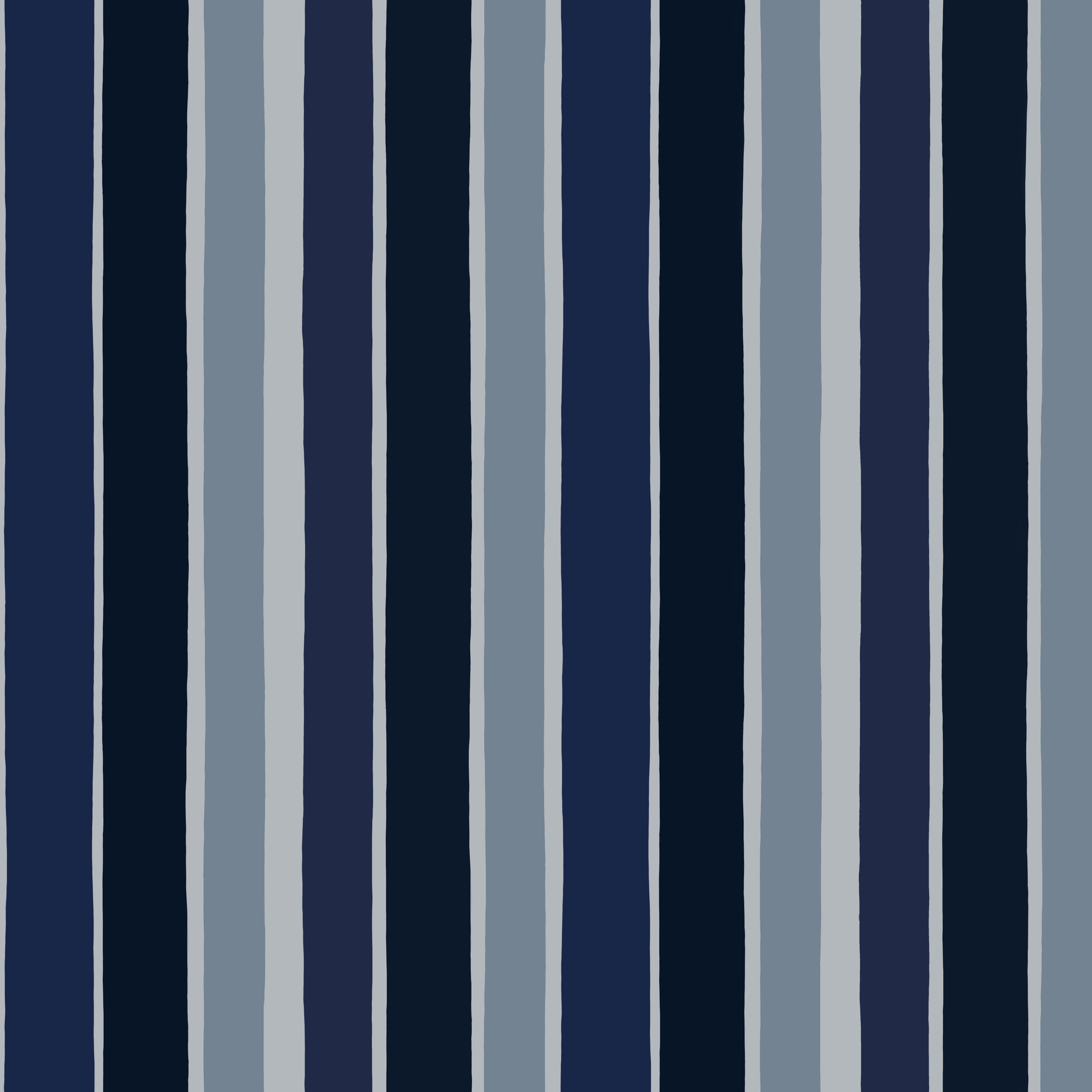 ML01_06