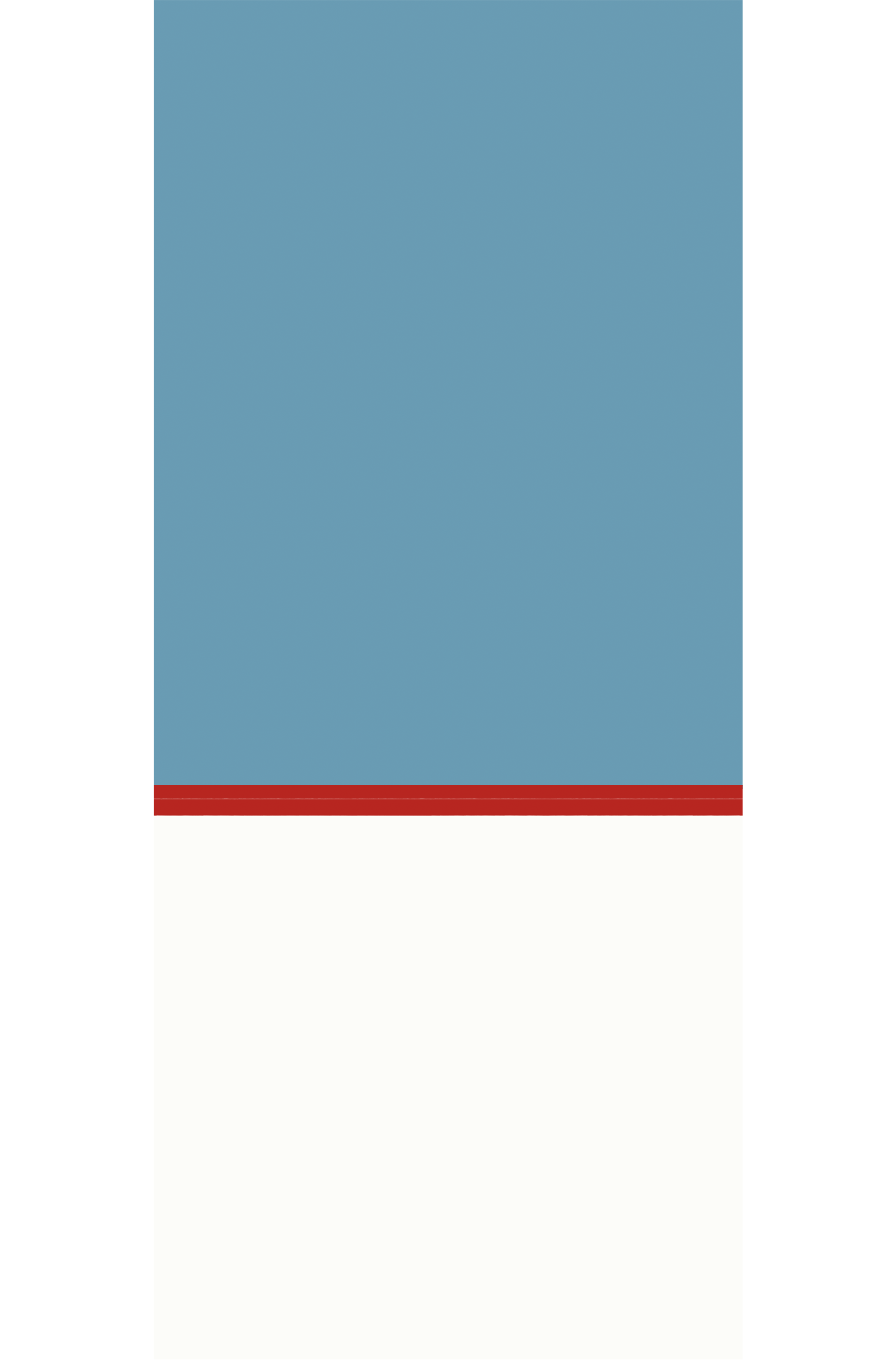 Parking1_01