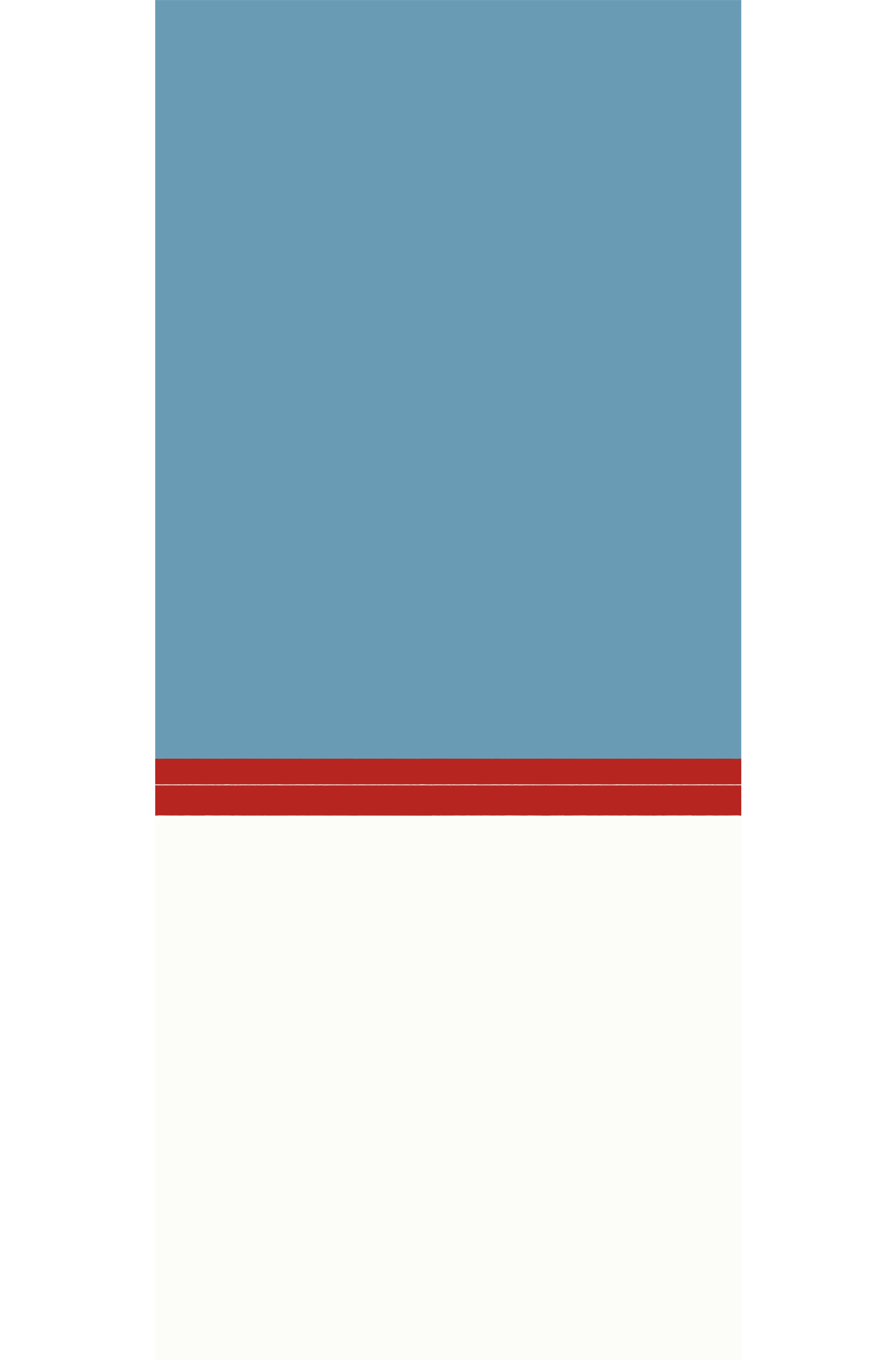 Parking1_01