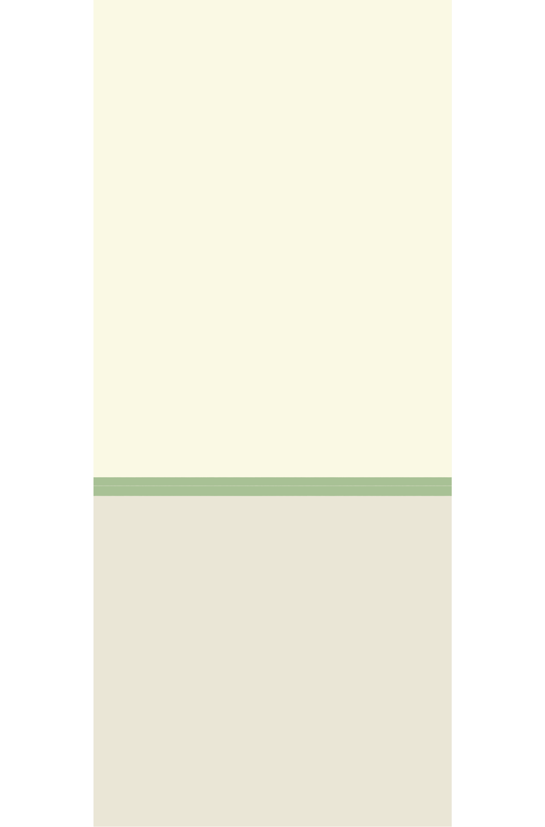 Parking1_02