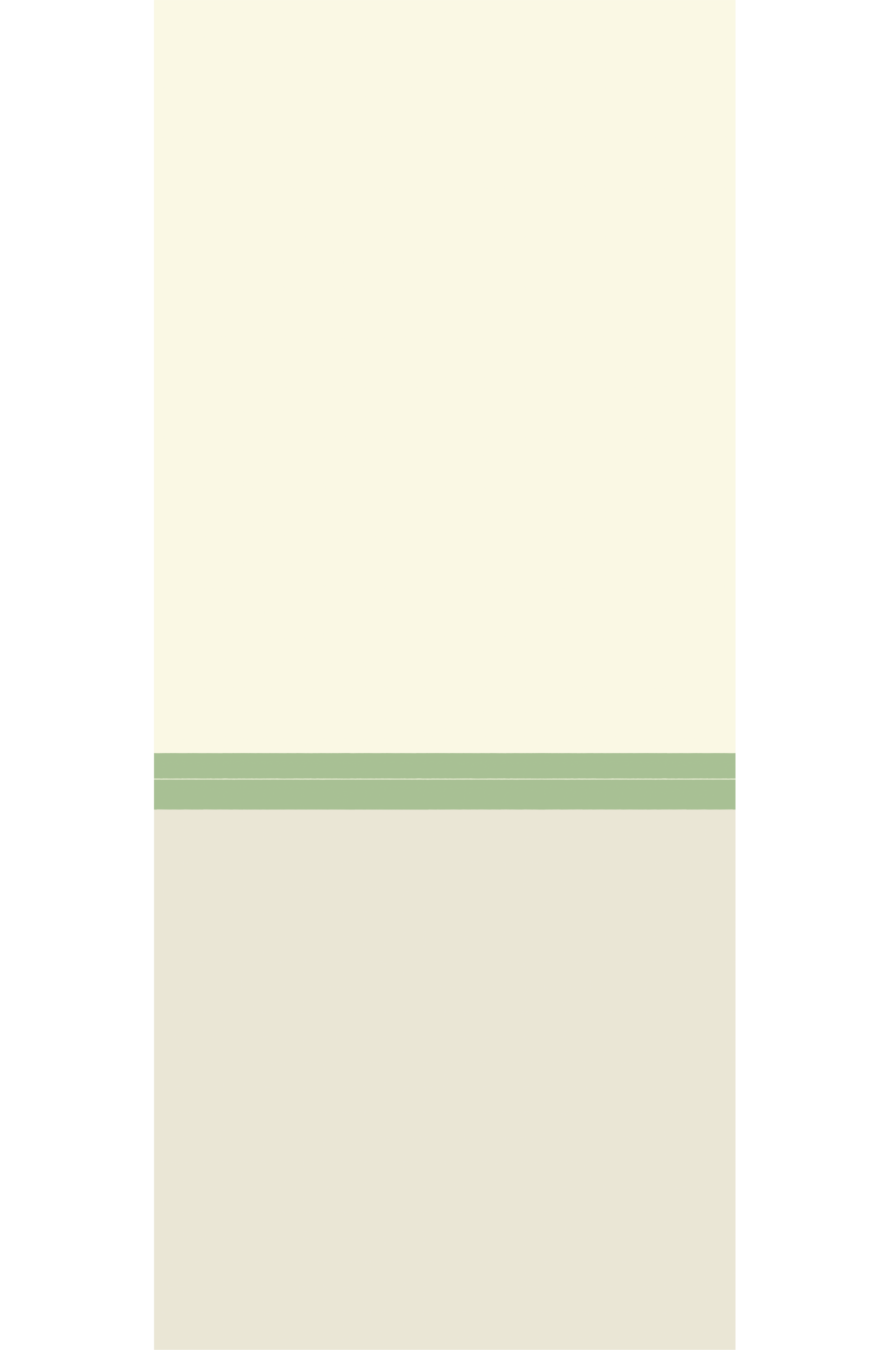 Parking1_02