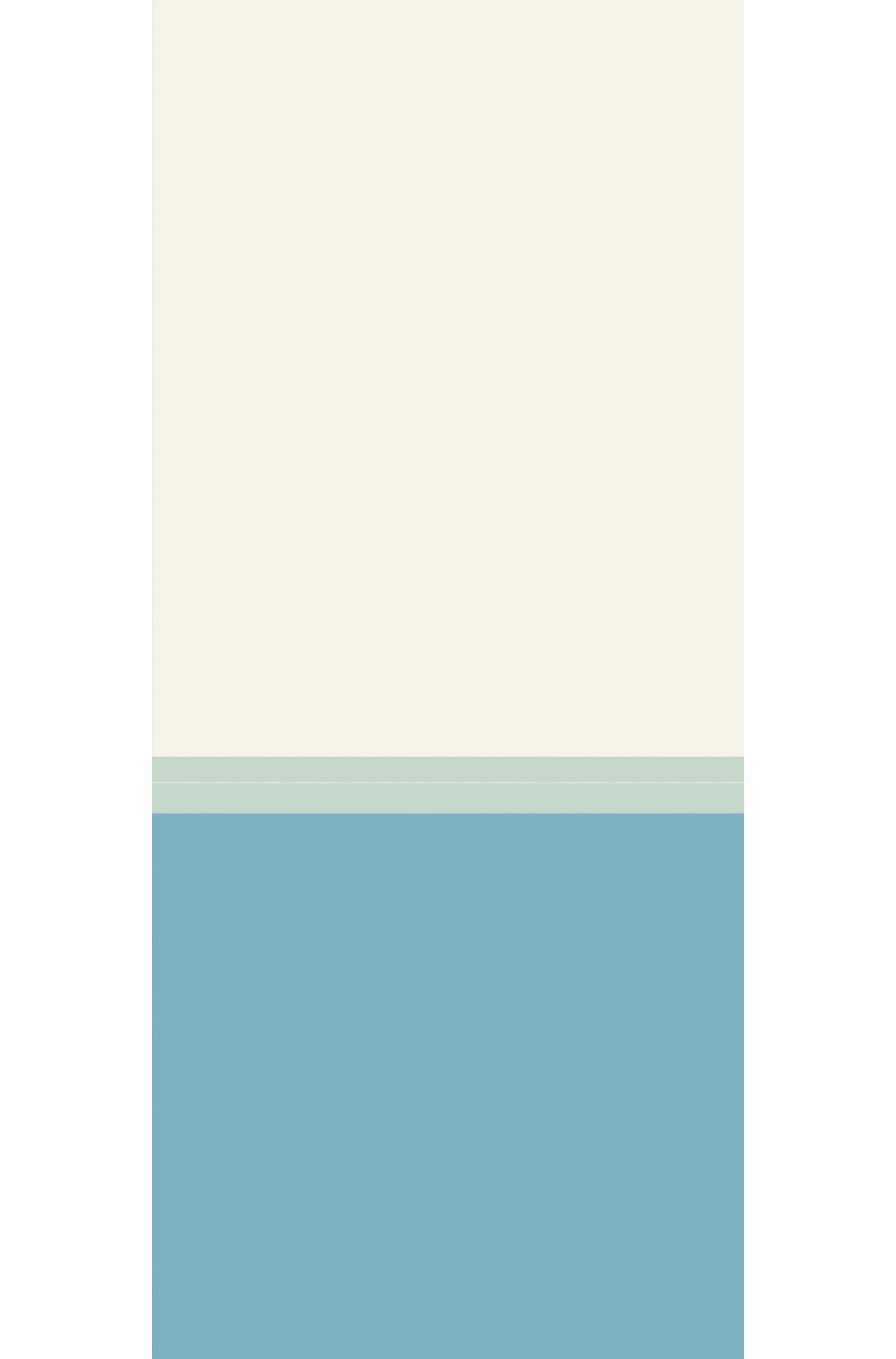 Parking1_04