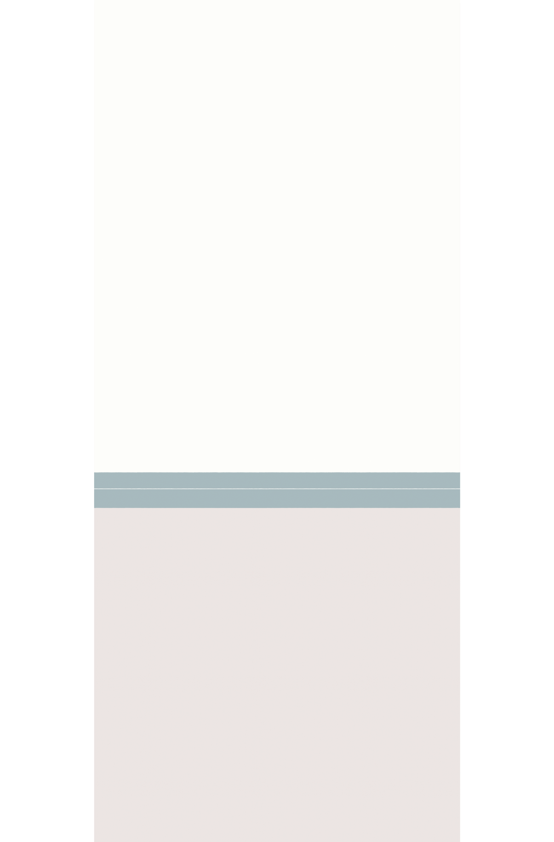 Parking1_08