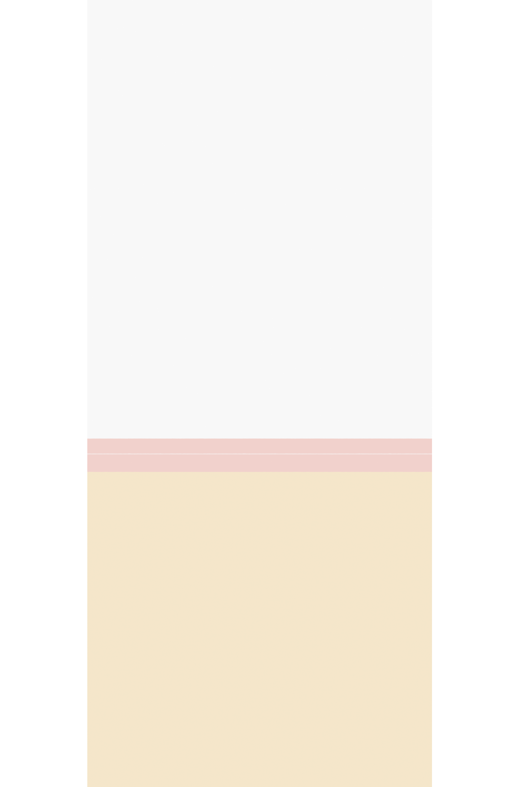 Parking1_11