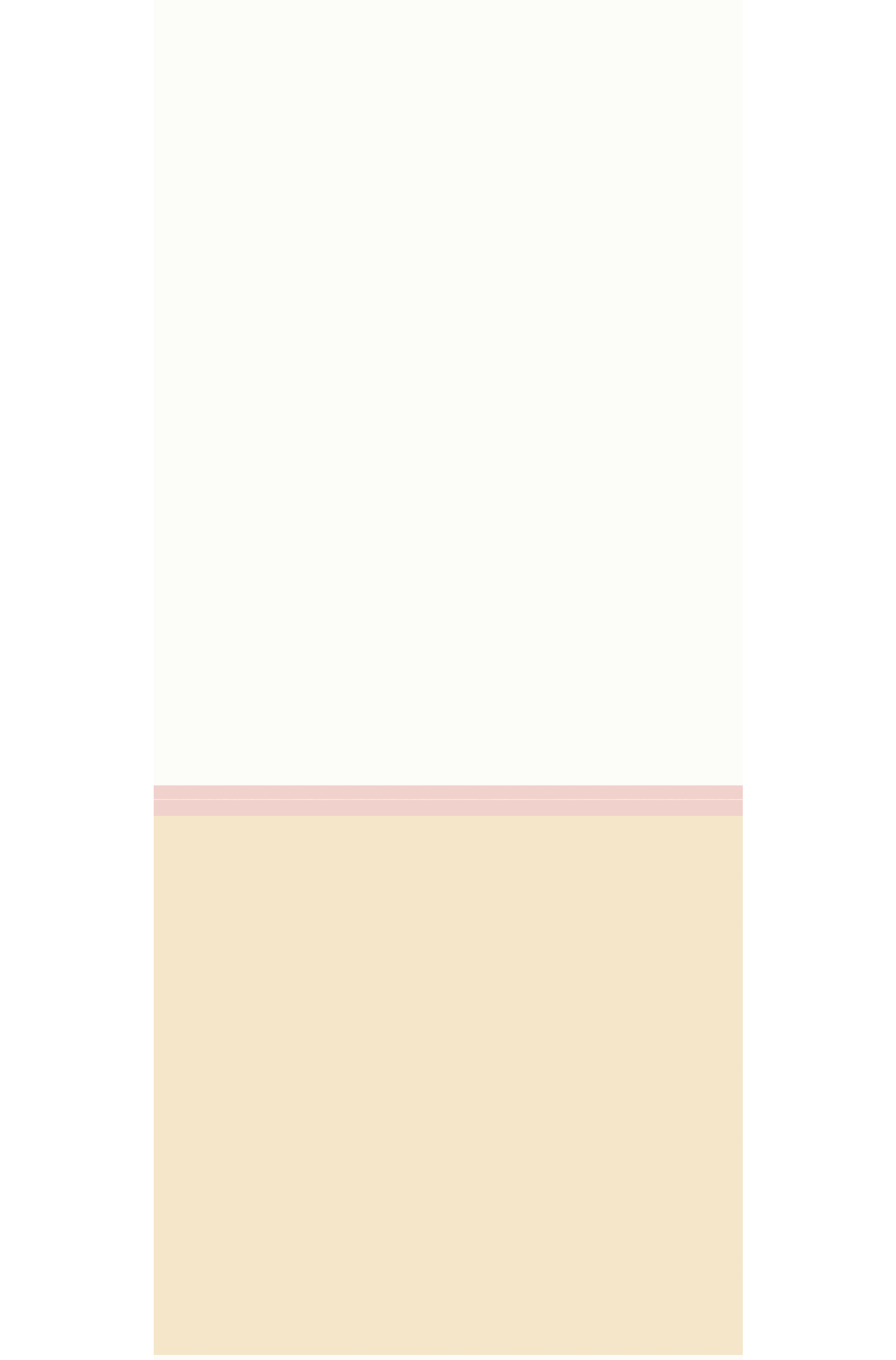 Parking2_11