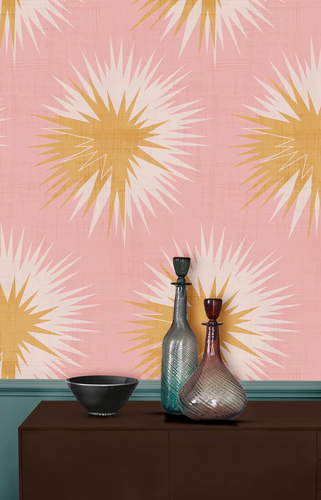 Cole & Son