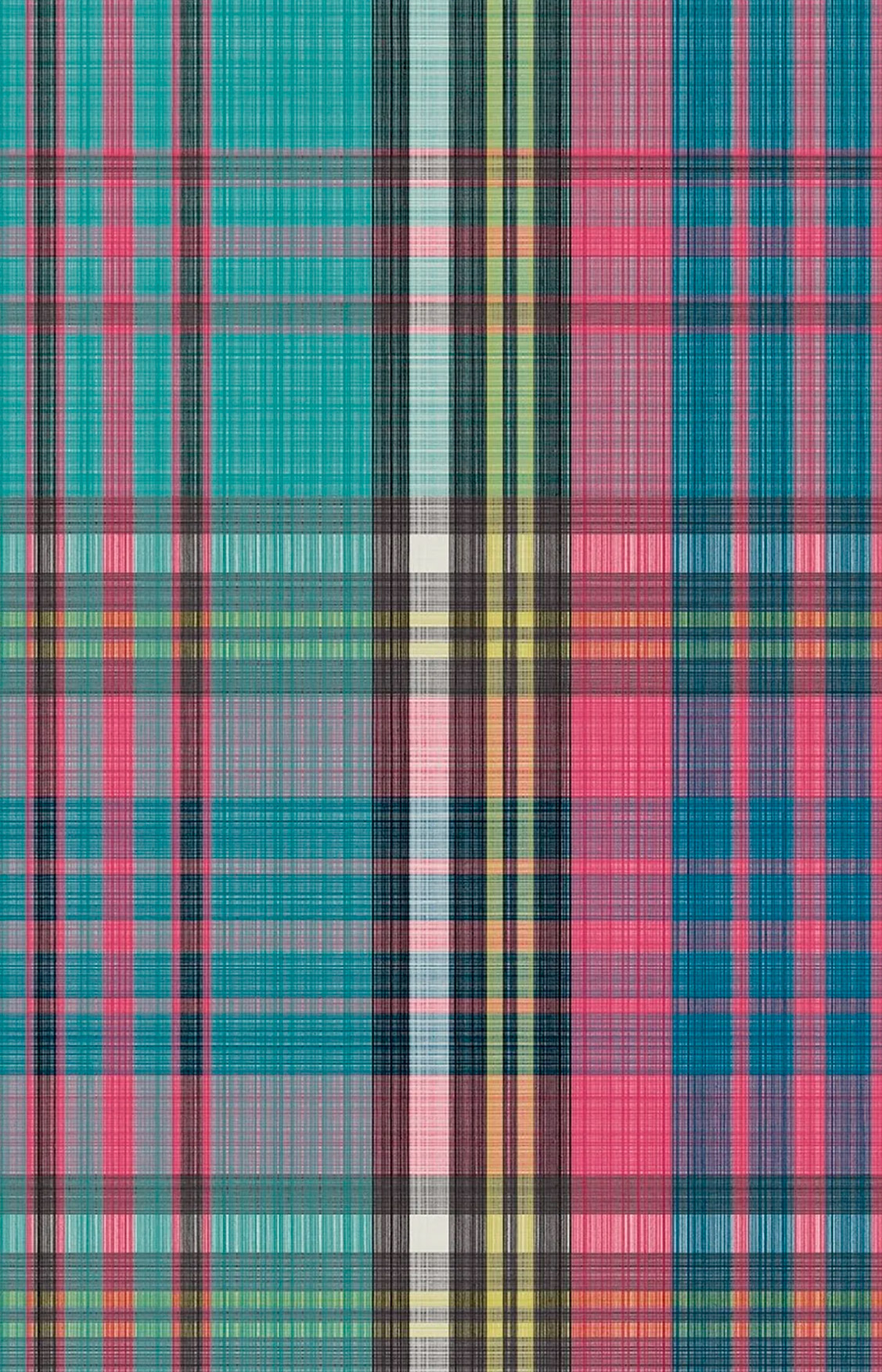MacAndreas Tartan