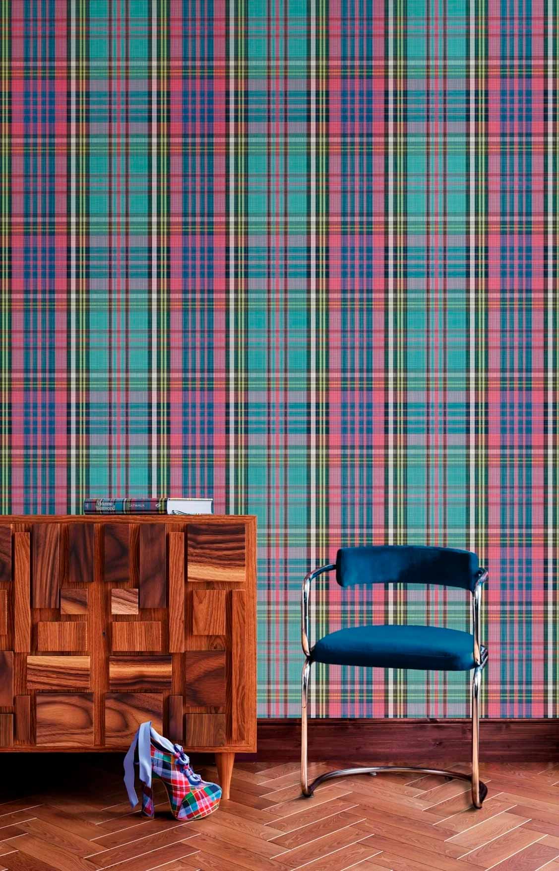 MacAndreas Tartan