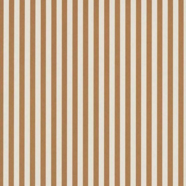 papel pintado rayas