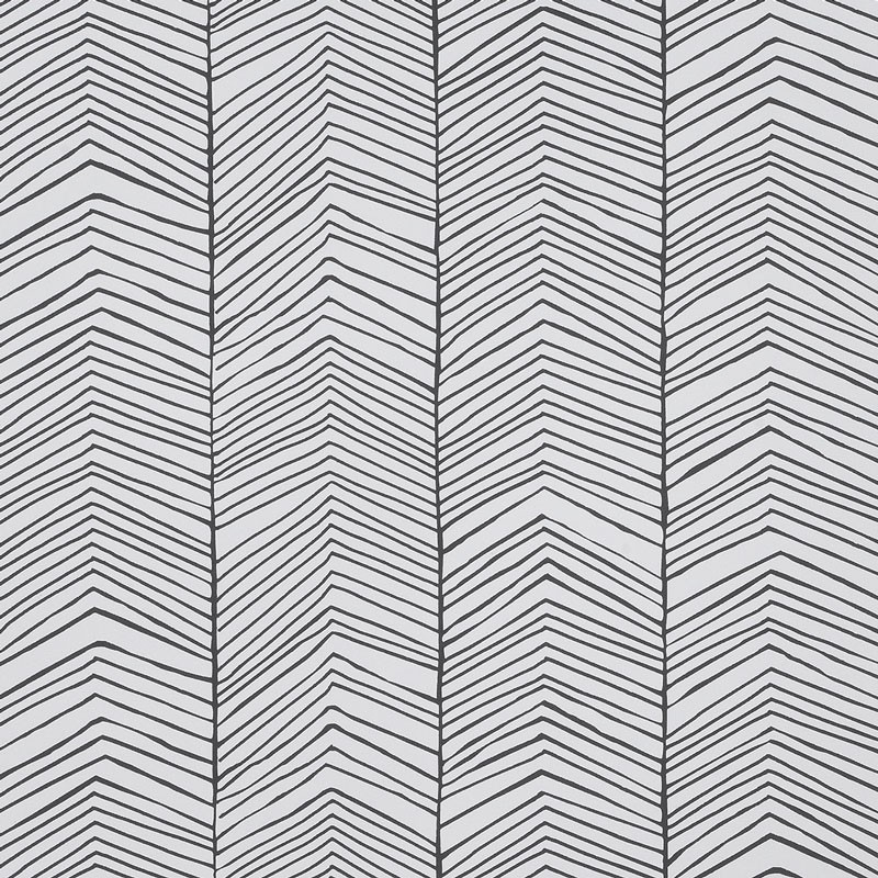 papel pintado espiga