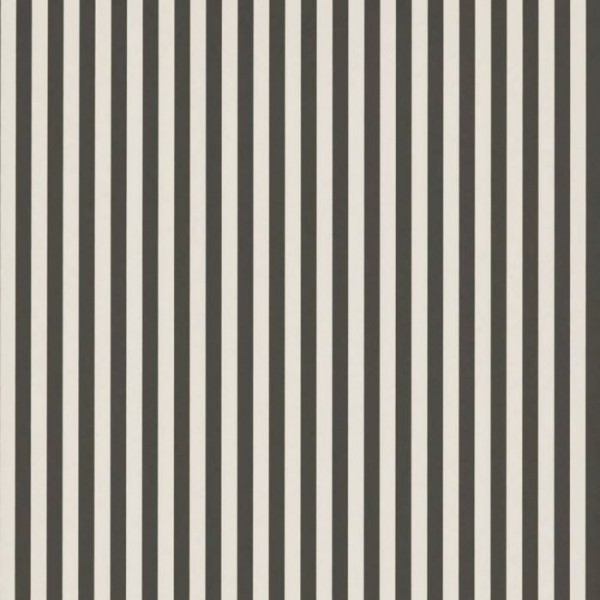 papel pintado rayas