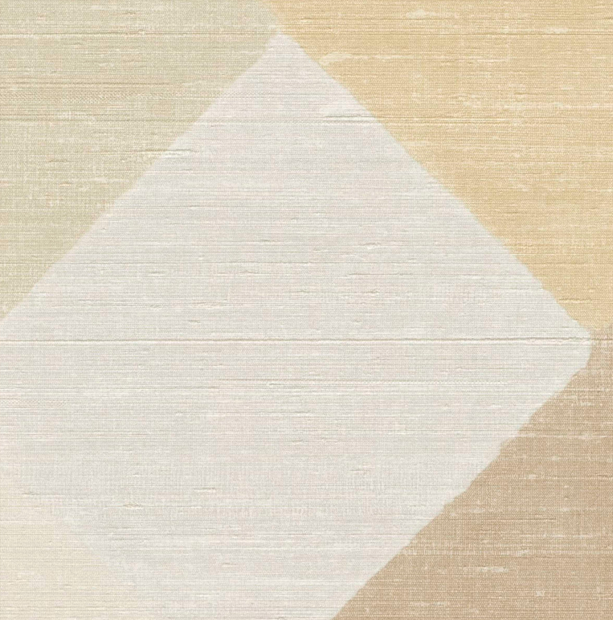 Twill - Écume d'ivoire