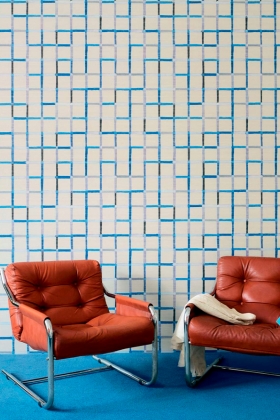 Frivole - Pavane de feu