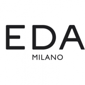 DEDAR Milano