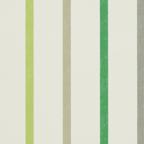 Hoppa stripe Apple/Ivy/Slate