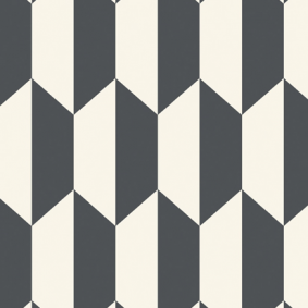 GEOMETRIC II:Tile