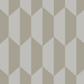 GEOMETRIC II:Tile