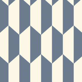 GEOMETRIC II:Tile